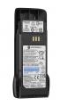    Motorola PMNN4598A